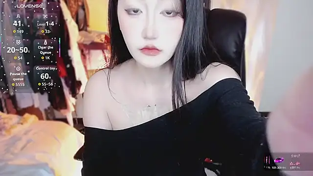 Ennaily online show from January 12, 1:49 pm