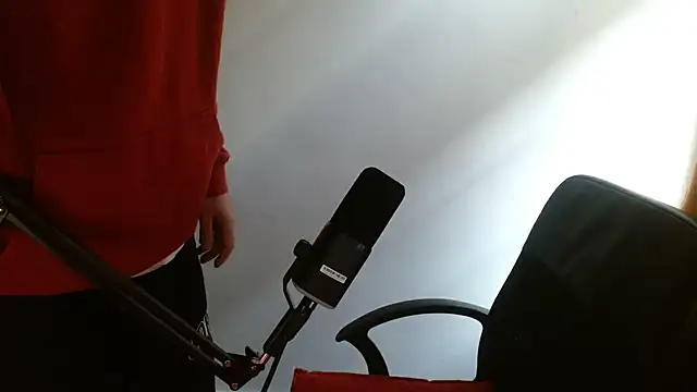 chibrax918 online show from December 16, 9:47 am