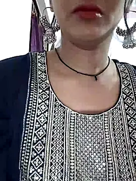 Janu-hasena online show from November 18, 1:44 am