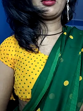 Janu-hasena online show from February 6, 3:04 pm