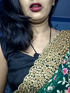 Janu-hasena online show from February 10, 9:02 am