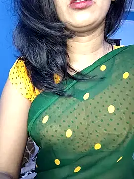 Janu-hasena online show from February 11, 11:48 am