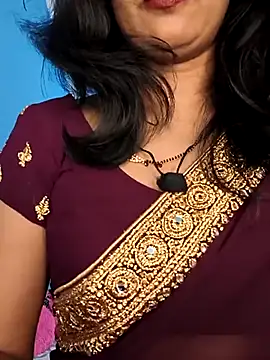 Janu-hasena online show from March 28, 3:44 pm