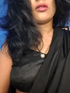 Janu-hasena online show from April 10, 9:36 am