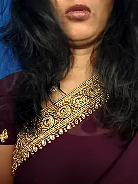 Janu-hasena online show from April 12, 1:21 am