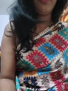 Janu-hasena online show from June 27, 12:22 pm