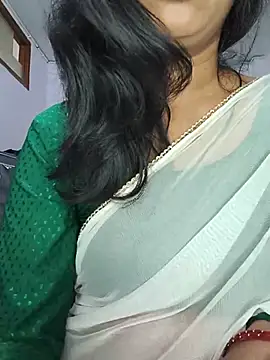Janu-hasena online show from July 1, 2:02 am