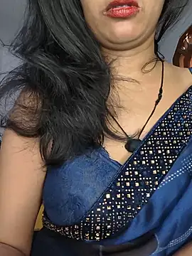 Janu-hasena online show from July 3, 7:59 am