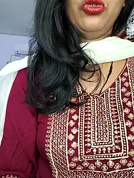 Janu-hasena online show from July 4, 2:29 am