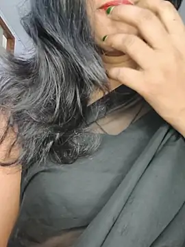 Janu-hasena online show from July 10, 5:26 pm