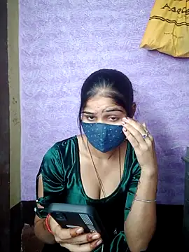 Snapshot of Village_girl99 chatting on October 22, 3:56 pm Village girl99 online show from October 22, 3:56 pm