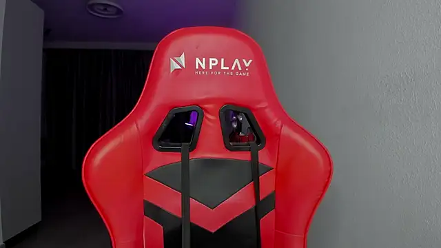 find0m master online show from November 6, 10:21 pm