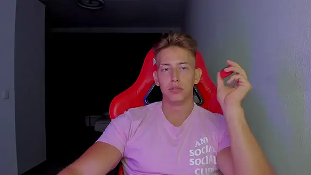 find0m master online show from November 14, 12:20 am