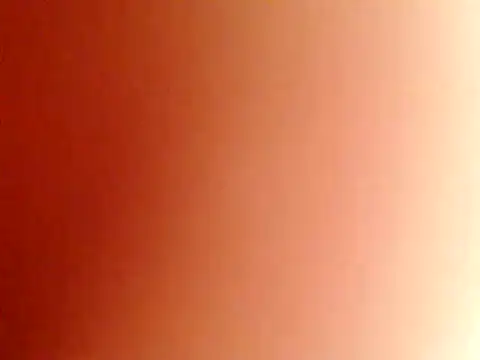 pearlxx20 online show from November 27, 11:23 am