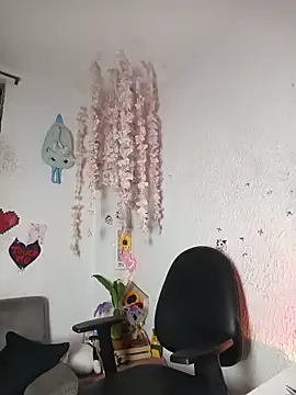 Emilycollei online show from June 2, 4:14 am