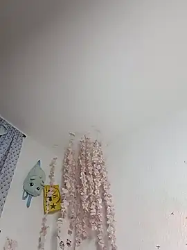 Snapshot of Emilycollei chatting on July 3, 9:05 am Emilycollei online show from July 3, 9:05 am