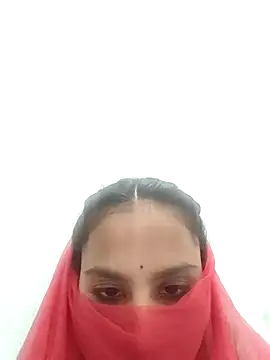 Snapshot of RAYI_Queen_15 chatting on November 29, 3:26 pm RAYI Queen 15 online show from November 29, 3:26 pm