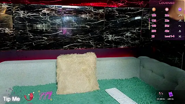  YourSubmissive  online show from May 23, 3:49 pm