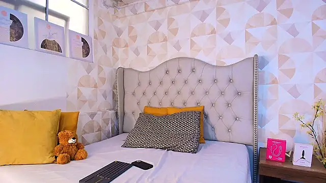 Siriuss Collin online show from March 14, 4:01 pm