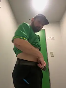 Snapshot of Nasho172737 chatting on November 28, 4:20 pm Nasho172737 online show from November 28, 4:20 pm