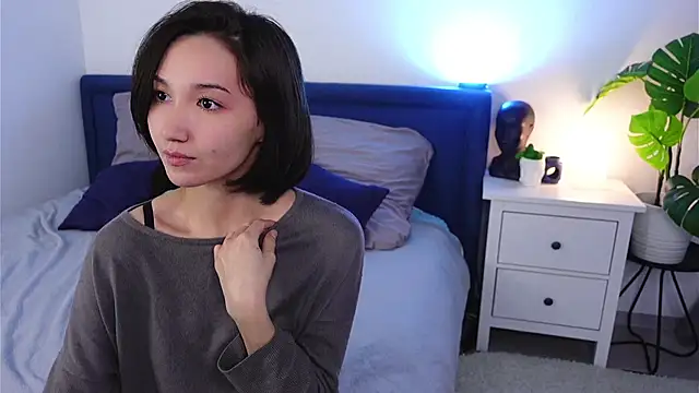 GentleMusee online show from November 29, 9:29 pm