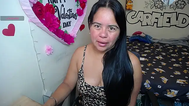 Miss  kendra  online show from June 23, 12:47 pm