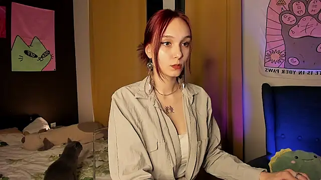 Aurisinst online show from October 11, 9:13 pm