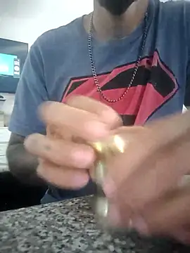 Juicydick420-xxx online show from January 7, 9:50 pm