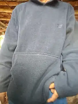 Juicydick420-xxx online show from January 11, 3:17 pm