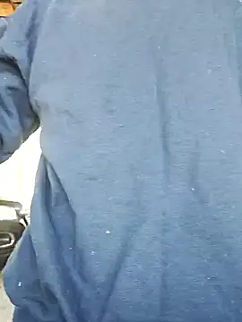 Juicydick420-xxx online show from March 1, 2:08 pm