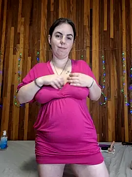 GeilesLuder36 online show from May 19, 9:21 pm