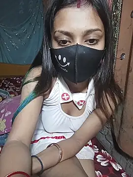 Stripchatdolly online show from October 31, 8:54 pm