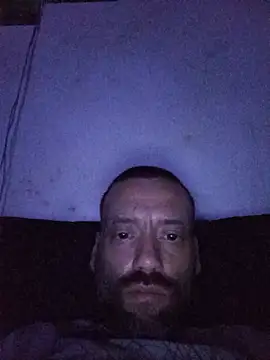 Alexelli40 online show from July 4, 4:18 am