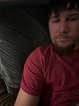 Dr3wg4oh2 online show from October 10, 3:38 am