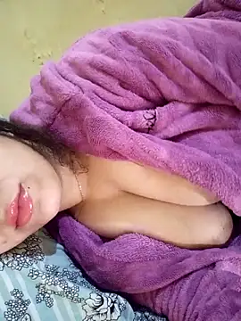 arab dam online show from December 21, 1:02 am