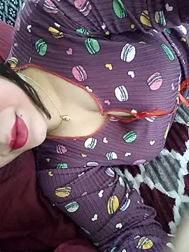 Snapshot of arab_dam chatting on May 21, 12:17 am arab dam online show from May 21, 12:17 am