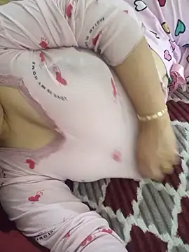 arab dam online show from June 25, 12:43 am
