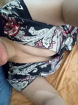 arab dam online show from August 1, 11:25 pm