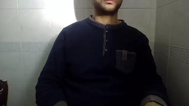 sci69 online show from February 5, 7:35 am