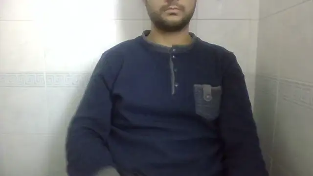 sci69 online show from February 10, 11:14 am