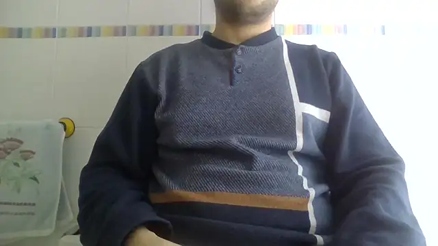 sci69 online show from February 16, 10:55 am