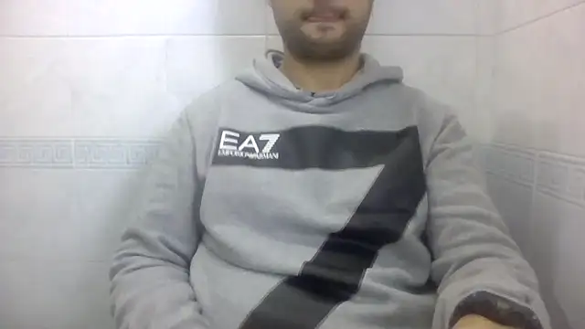 sci69 online show from February 23, 2:03 pm