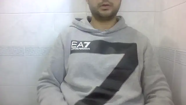 sci69 online show from February 24, 2:04 pm