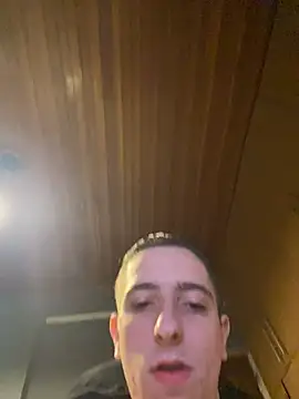 Snapshot of Asimako chatting on October 9, 11:03 pm Asimako online show from October 9, 11:03 pm