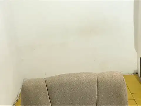 Snapshot of Skol_100802 chatting on March 5, 8:16 pm Skol 100802 online show from March 5, 8:16 pm