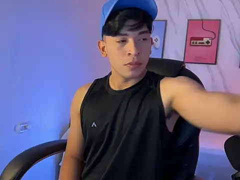 David Nova online show from November 9, 11:30 am