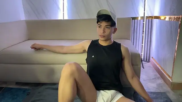 David Nova online show from January 10, 11:01 am