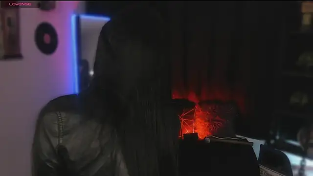 miiaa stone online show from October 20, 4:57 am