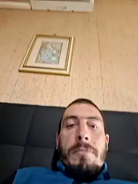 Snapshot of TeresaRufo chatting on October 24, 3:08 pm TeresaRufo online show from October 24, 3:08 pm