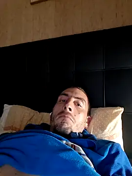 Snapshot of TeresaRufo chatting on November 2, 12:35 am TeresaRufo online show from November 2, 12:35 am